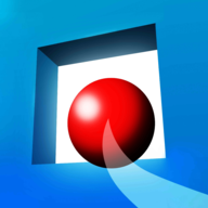 Hole In The Wall(墙上的洞游戏安卓版)