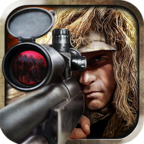 死亡射手杀手安卓版