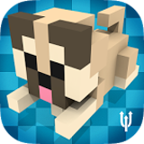 DogEatDog(狗咬狗)