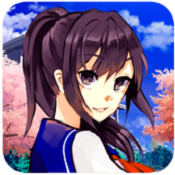 Tsundere School(傲娇学园安卓版)