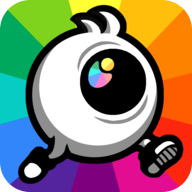 Color Blind(你是我的眼修改版)