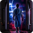 逃脱游戏:被遗弃的人安卓版