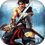 战士的遗产安卓版