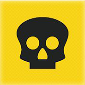 RUNAWAY(屏幕大逃亡)