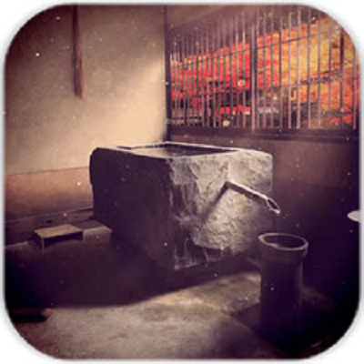 脱出花鸟风月安卓版