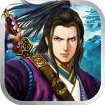 铁血武林2特权礼包版