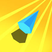 Final Shift(极限转变手游安卓版)