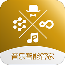 开心一练安卓版