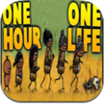 One Hour One Life(一小时一生活手机版)
