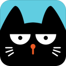 意趣英语安卓版