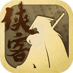 侠客养成手册手游