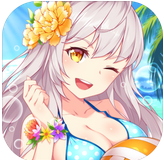 你的学妹不可能这么甜全人物解锁版