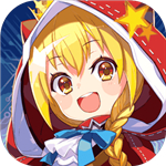 乖离性百万亚瑟王公测版