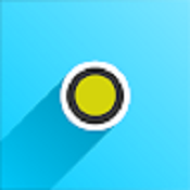 Block The Ball(不要让球跑了游戏安卓版)