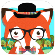 HipstaFox(时髦之狐安卓版)