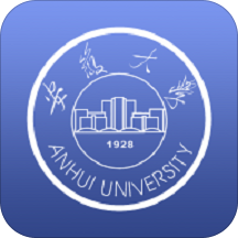 安大校友安卓版