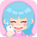 萌表情安卓免费版