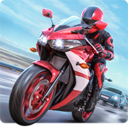 摩托火力冲刺安卓版