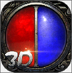 沙巴克战域安卓版