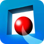 Hole In The Wall(墙上的洞游戏)