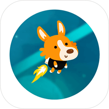 文字守护者手游安卓版