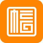 小幅理财app