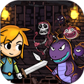 勇者地牢安卓版