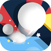 Angry Balls 2(愤怒的弹球游戏安卓版)