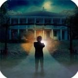 哈德逊案件之谜安卓版