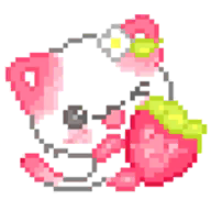 像素艺术游戏安卓版