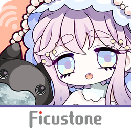 せかわく(拯救世界之人汉化安卓版)