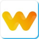 沃达通app
