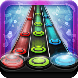 Rock Hero(摇滚英雄安卓版)