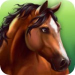 HorseHotel(Horse Hotel手游安卓版)
