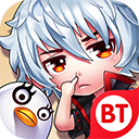 别让我冒险bt版