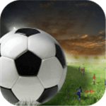 跑到新世界手游