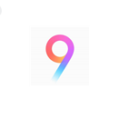 随意发说说软件