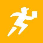 美团外卖(美团跑腿代购app)