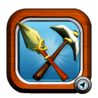 贪婪洞窟免谷歌修改版