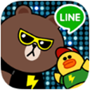 LINE STAGE节奏擂台安卓版