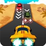 相反手游安卓版