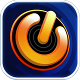 ReRave Plus(街机音乐)