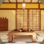 逃出和室民宿安卓版