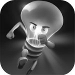 灯泡亚军安卓版