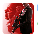 Sniper安卓修改版