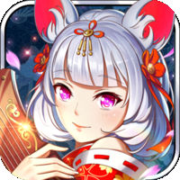 风之剑舞精英礼包版