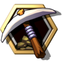 建造方块安卓版