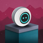 十三号监牢安卓版