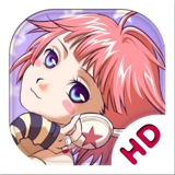 摇滚之星RockStar