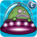 外星人大战菜鸟安卓版